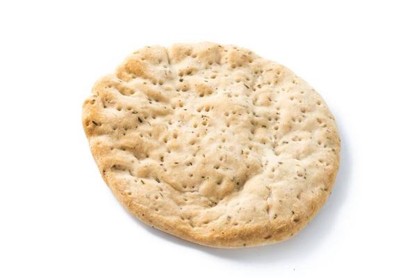 Focaccia 